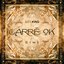 CARRÉ OK