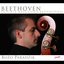 Double Bass Goes Beethoven