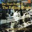 The Blues Roots of the Rolling Stones