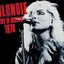 Live in Boston 1978