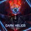 Dark Helios