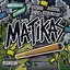 MATIKAS