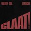 CLAAT!