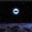 Batman - Original Motion Picture Score