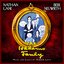 The Addams Family