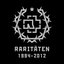 Raritäten (1994 - 2012) (Compilation)