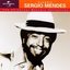 Sergio Mendes - Universal Masters Collection