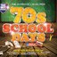 The Ultimate Collection: 70s Schooldays