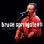 1997/05/18 Nice, FR