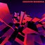 Groovin' Bohemia