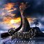 Dragonheads [EP]