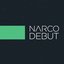 Narco Debut