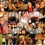 The O.C. Mix 2