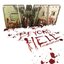 Beyond Hell (20th Anniversary Edition)