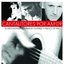 Cantautores Por Amor
