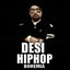 Desi Hip Hop
