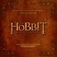 The Hobbit: An Unexpected Journey (Special Edition) [Original Motion Picture Soundtrack]