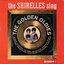 The Shirelles Sing the Golden Oldies
