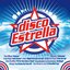 Disco Estrella Vol. 12