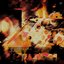 Cold Patterns