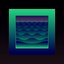 Maritime Mysteries