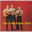 The Kingston Trio