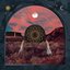 Pink Moon