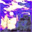 msg. - Single