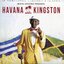 Havana Meets Kingston