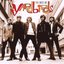 The Best of the Yardbirds