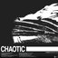 chaotic - Single