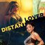 Distant Lover