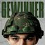 Gewinner