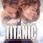 Titanic (Original Motion Picture Soundtrack)