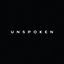Unspoken