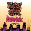 Street Jams: Electric Funk, Part 1-4