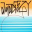 Deadly Disco Poison EP