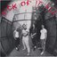 Sick Of It All [Explicit]