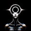 prxject://blacksite