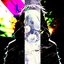 Stray From Reality (feat. Starmoon) - Single
