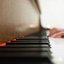 Just My Piano