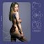 All Them Boys - Single