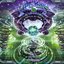 Jikukan II - The Summoning