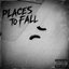 Places to Fall