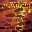 Perishing