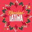 Navidad Latina 2021 (Streaming)