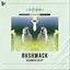Bushwack