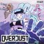 OVERDUST