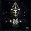 OUTER PLANES