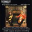 MUSIC FOR VIOLA DA GAMBA AND LUTE